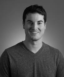 About — ADS Recording