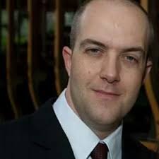 Dr. Carlos Eduardo Sobreira Maciel opiniões