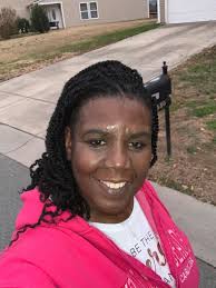 Is this weird guy prepared for afternoon workouts?