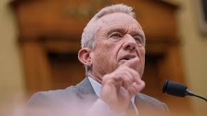 81-year-old woman who uses feeding tube now sleeping in driveway after home  falls into disrepair