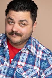 On Cinema" My Policeman & Enola Holmes 2 (TV Episode 2022)