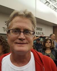 Bradley Scott Mooney Obituary April 1, 2025