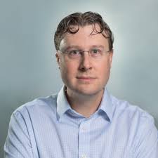 Kylie Jenner's Sprinter Vodka Soda Launches New Palm Springs Variety Pack