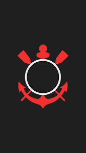 Sport club corinthians paulista football club hd free hq image. Corinthians For Android Apk Download
