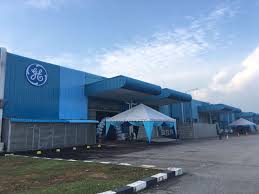 Ethminer is an ethash gpu mining worker: Ge Opens First Dedicated Tooling Centre In Malaysia To Better Serve Power Plants In Asia Pacific Ge News