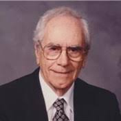 Vuono Family Obituaries