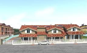 85 case a albizzate, da 18.000 euro di privati e agenzie immobiliari. Casa Villa Vendita Albizzate