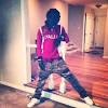 Chief keef love sosa album. 3
