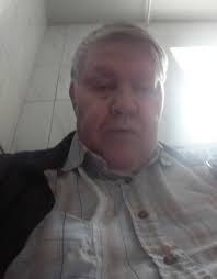 Heilun og Kærleikur: júlí 2018