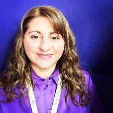 Otilia Broadhurst (@Otilutza)