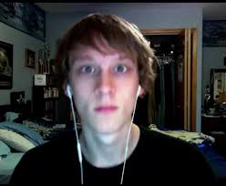 #randystair #andrewblaze #archive