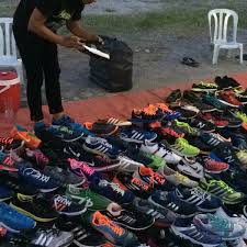 Maybe you would like to learn more about one of these? Bundle Port Klang Other Nightlife