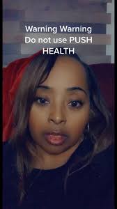 Mounjaro Journey & Nonscale Victories Discussion