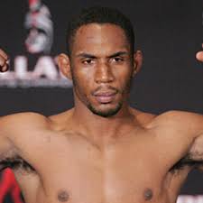 Nick Vanderpool vs. Quinton McCottrell, CFL 11