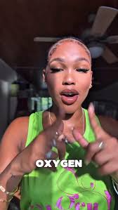 Join the Queens in our Purple Male Road Package— also available for  purchase in Lime Green and Sky Blue!⚔️🔥 Designed by Addison Edwards Visit  our website (link in bio) and our band