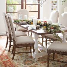295 00 Pier 1 Dining Furniture Sets Farmhouse Dining Table Farmhouse Dining Room Table