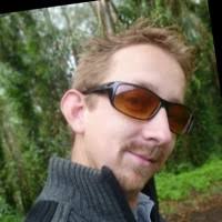 Dane Springer Email & Phone Number