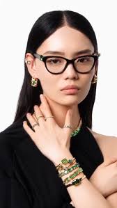 @swarovski, Come grab yours before they ran out of stock , #simba ##yanga  #sports #mpira #soka #moshi #arusha #mwanza #mwani #mwananchi #mo  #wemasepetu #diamondplatnumz #jokatemwegelo #jokate ...