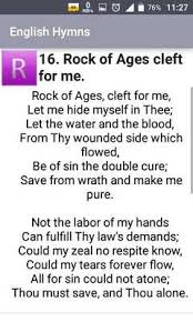Install now hlengiwe mhlaba songs and lyrics with new music online this free apps, easy to use and take it wherever you go. English Hymns Apkonline
