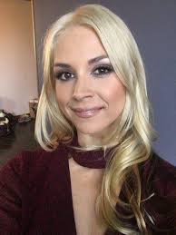 Hi everyone! My girfriend Shariza Abdoelhak and I are the proud new owners  of the Elb-Trawler 215. We are looking forward to share adventures and  experiences.