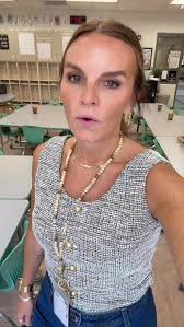 Halfway to Friday and the only thing thriving are my markers., #teacherlife  #backtoschool #markergrippers #primaryteacher #teacher #teacherhack  #teachertools #classroomdecor