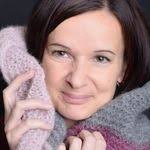 Sonja Grosch's Instagram, Facebook & TikTok