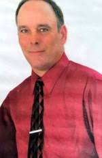 Obituaries Search for william donald