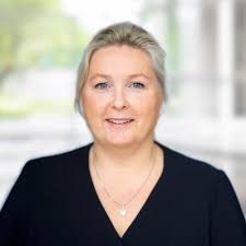 Mats-Erik Forberg (@Mats_Forberg)