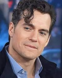 Batmans a Bitch — Interrogation