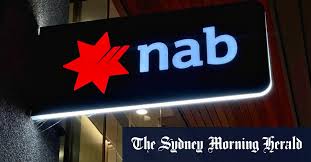 Headquartered in sydney, macquarie bank is the largest investment bank in australia. Tcf1v4n5ayrkqm