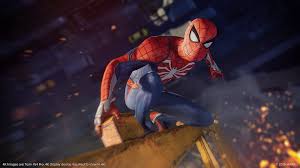 See more ideas about man wallpaper, spider, spiderman. Free Download Marvels Spider Man Game Ps4 Playstation 1920x1080 For Your Desktop Mobile Tablet Explore 29 Marvel S Spider Man Wallpapers Marvel S Spider Man Wallpapers Spider Man Wallpaper Spider Man Wallpapers