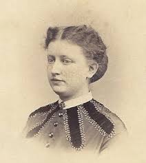 Martha Jane "Mattie" Hillman Ewin is given great credit as the founder of  the Waverly Church of Christ. She was a close friend with her first cousin,  my gg-grandmother, Nannie Hillman (later