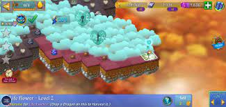 It was released in september 2011 and uses the freemium business. Merge Dragons Thanksgiving Event Cloud Keys Guide 2020