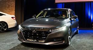 Ich arbeite in einer kleinen pflegeeinrichtung, im bereich der versorgung. Honda Accord 2021 Redesign Price Release Date Latest Car Reviews