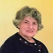 Ham Family Obituaries