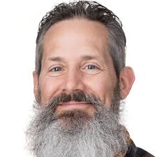 2025 Seattle ORBIE Awards