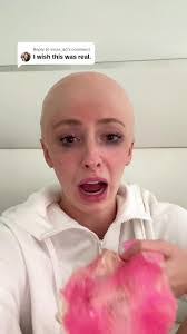 Natalie Goad's Instagram, Twitter & Facebook