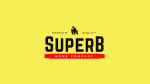 Superb Paint Runner Pro Reviews Read Customer Service Reviews Of Www Superbpaintrunner Com When you purchase through links on our site, we may earn an affiliate commission.
