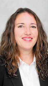 Renee Murdock named corporate responsibility officer at KeyBank, and other  hires and promotions