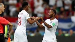 View the player profile of marcus rashford (manchester utd) on flashscore.com. Guardiola Rashford Sterling Making World A Better Place As Com
