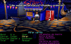 También tenemos una gran variedad de juegos como juegos de tanques para pc, juegos de tanques y soldados, juegos de tanques realistas, juegos de tanques para pc antiguos para amantes de las guerras mundiales y los juegos de maquetas de guerra y muchos más actualizados cada semana. Que Fue Antes Los Videojuegos Exigiendo Mas A Un Ordenador O El Pc Permitiendo Otro Tipo De Juegos