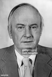 915 Vintage Packard Stock Photos, High-Res Pictures, and Images