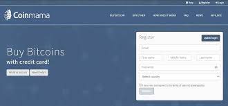 Skype is physical, a full node increased. Bittrex Btc Withdrawal Fee Cexio Vs Coinbase Reddit Prabharani Public School