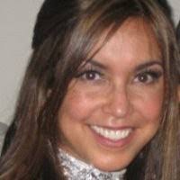 Ervis Hyseni's Instagram, Twitter & Facebook