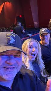 @christianguzmanfitness & @buffbunny in the HOUSE!  @summershreddingchampionship , ., Always an honor to be here! 🙏🏻