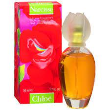 Another Favorite Of Mine Kind Of Pricey At Walgreens But I Can Get It At Fragrancenet Com Cheaper Eau De Toilette Product Junkie Perfume Bottles
