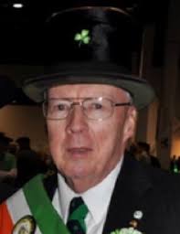 Michael Edward Moriarty