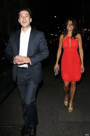 After becoming disenchanted with the hedge fund world, he established the tim sykes trading challenge to teach aspiring traders how to follow his trading strategies. Melanie Sykes Husband Jack Cockings Breaks Silence Over Their Split Huffpost Uk