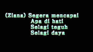 Download lagu ziana zain lirik 12.18mb dan streaming kumpulan lagu ziana zain lirik 12.18mb mp3 terbaru di metrolagu dan nikmati, video klip hasil diatas adalah hasil pencarian dari anda ziana zain lirik mp3 dan menurut kami yang paling cocok adalah ziana zain lirik. Awie Ziana Zain Moq Dan Mus Selagi Hidup Lirik Youtube