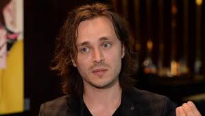 Jonathan Jackson